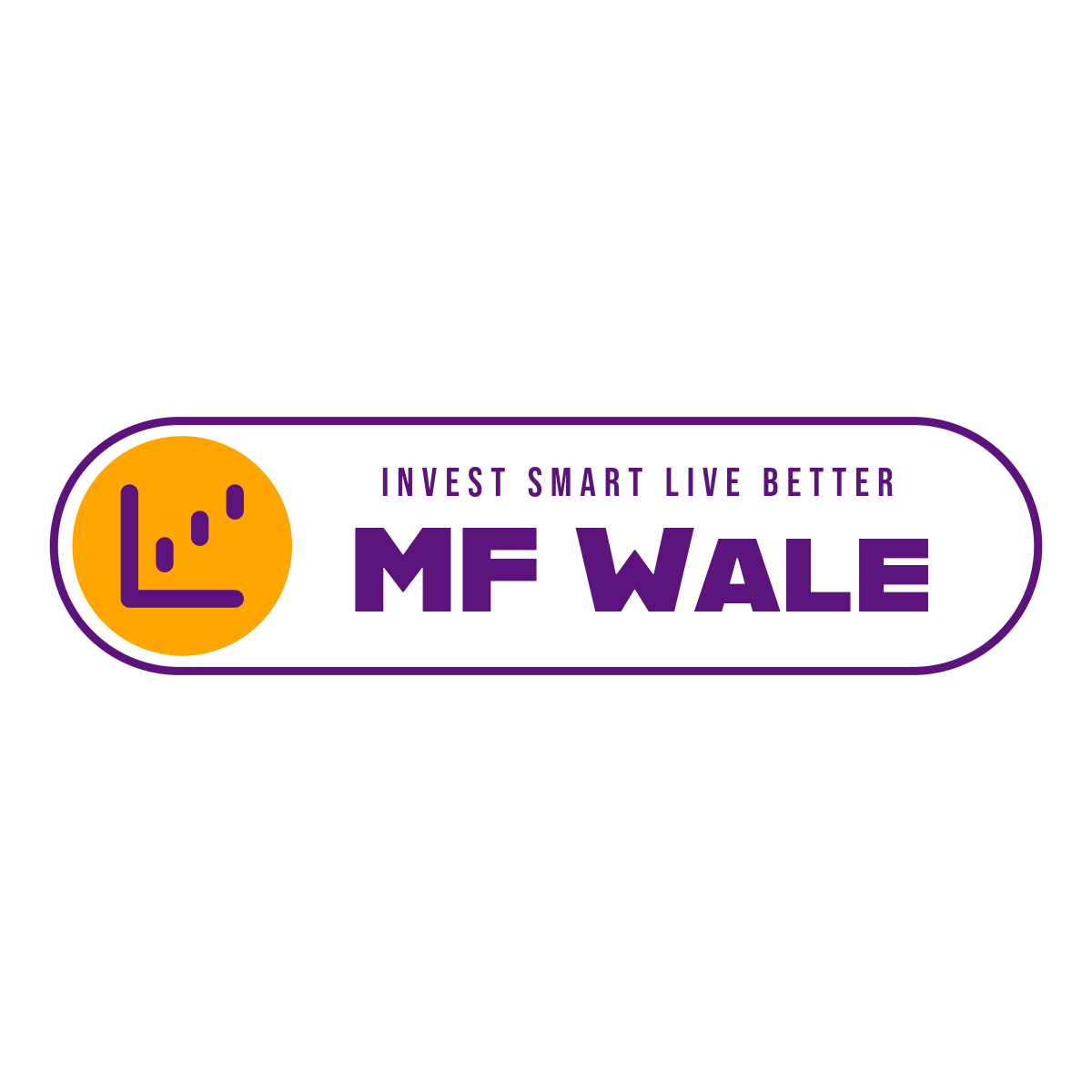 MF Wale Logo